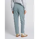 Pantalone Paio_002.webp