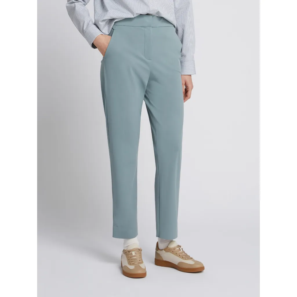 Pantalone Paio_001.webp