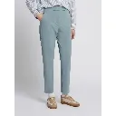 Pantalone Paio_001.webp