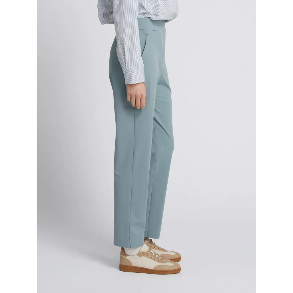 Pantalone Paio_003.webp