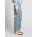 Pantalone Paio_003.webp
