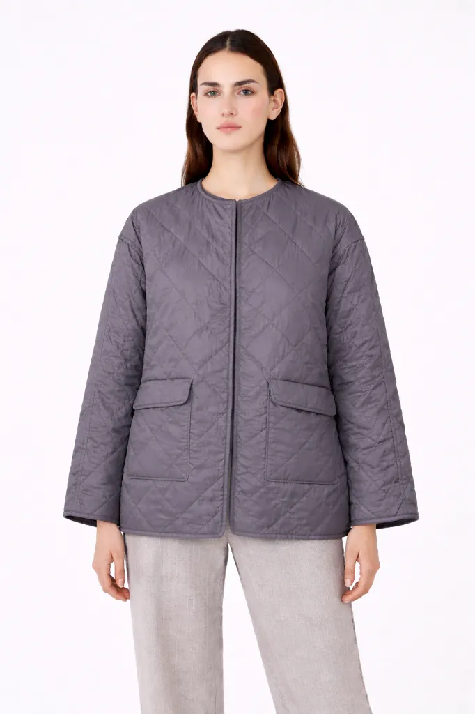 Spiga Grigio 001.webp