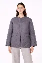 Spiga Grigio 001.webp