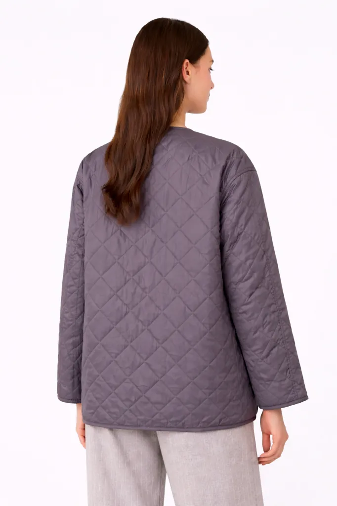 Spiga Grigio 002.webp