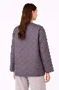 Spiga Grigio 002.webp