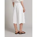 Pantalone Piombo_002.webp