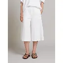 Pantalone Piombo_001.webp
