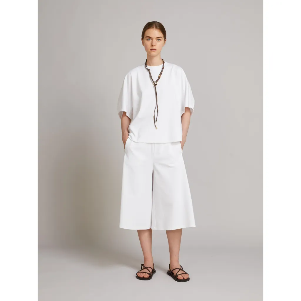 Pantalone Piombo_003.webp