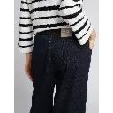 Pantalone Sarta_005.webp