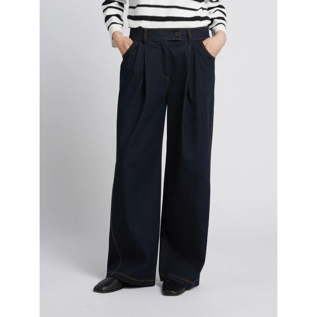 Pantalone Sarta_001.webp