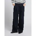 Pantalone Sarta_001.webp