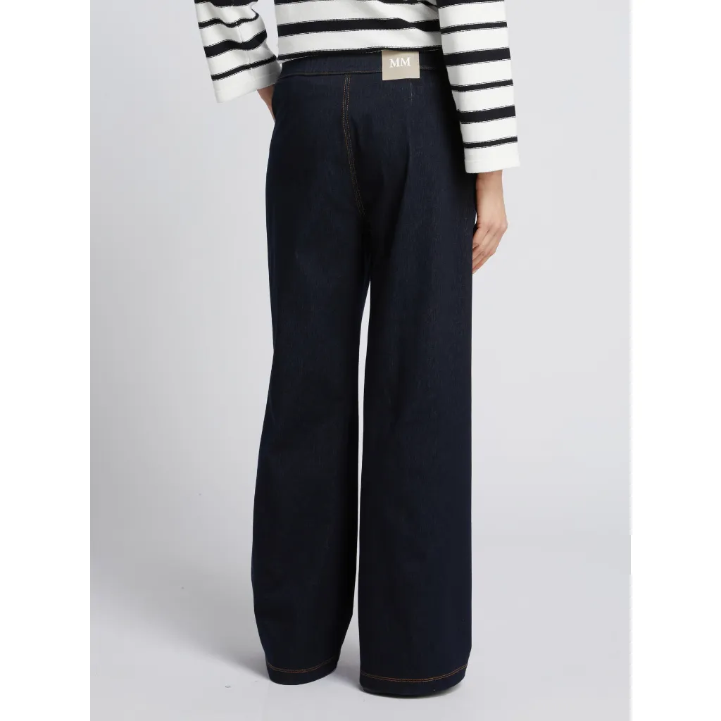 Pantalone Sarta_002.webp