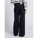 Pantalone Sarta_002.webp