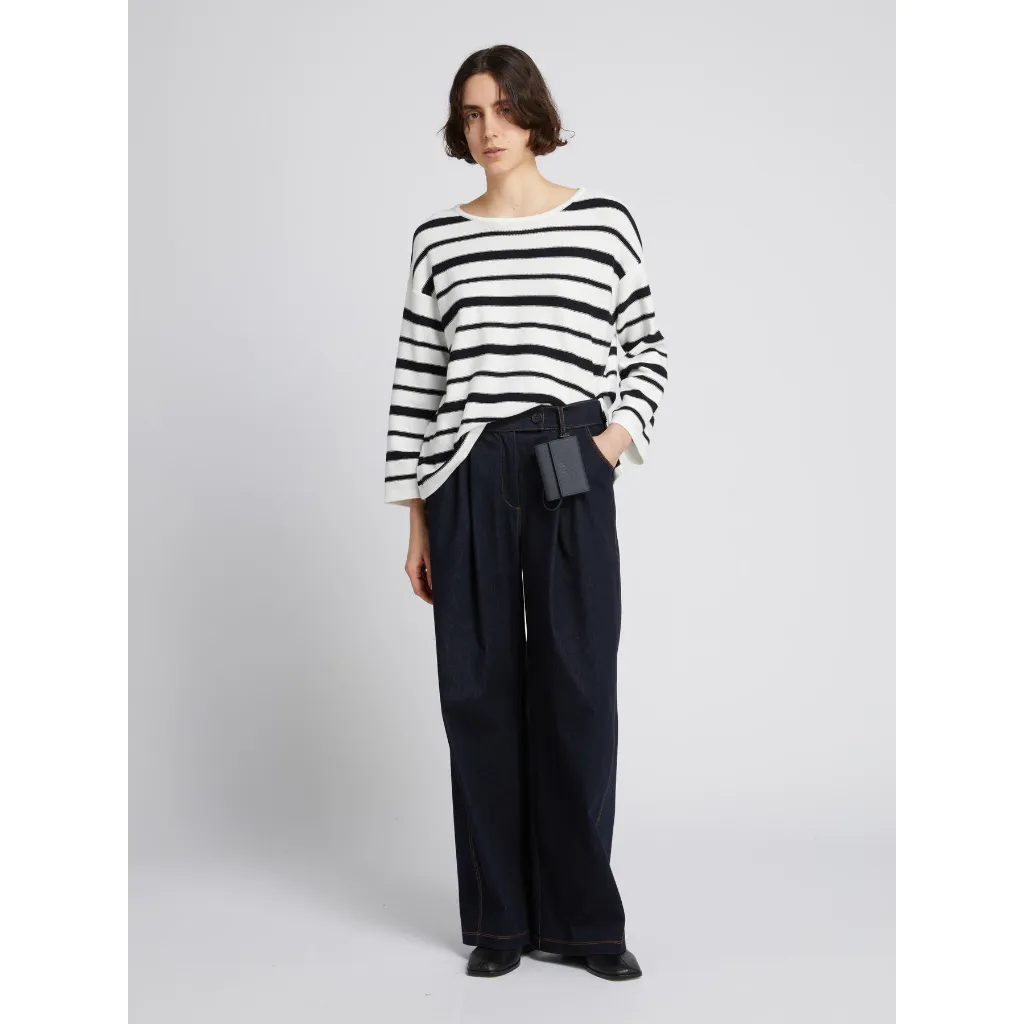 Pantalone Sarta_006.webp
