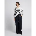 Pantalone Sarta_006.webp