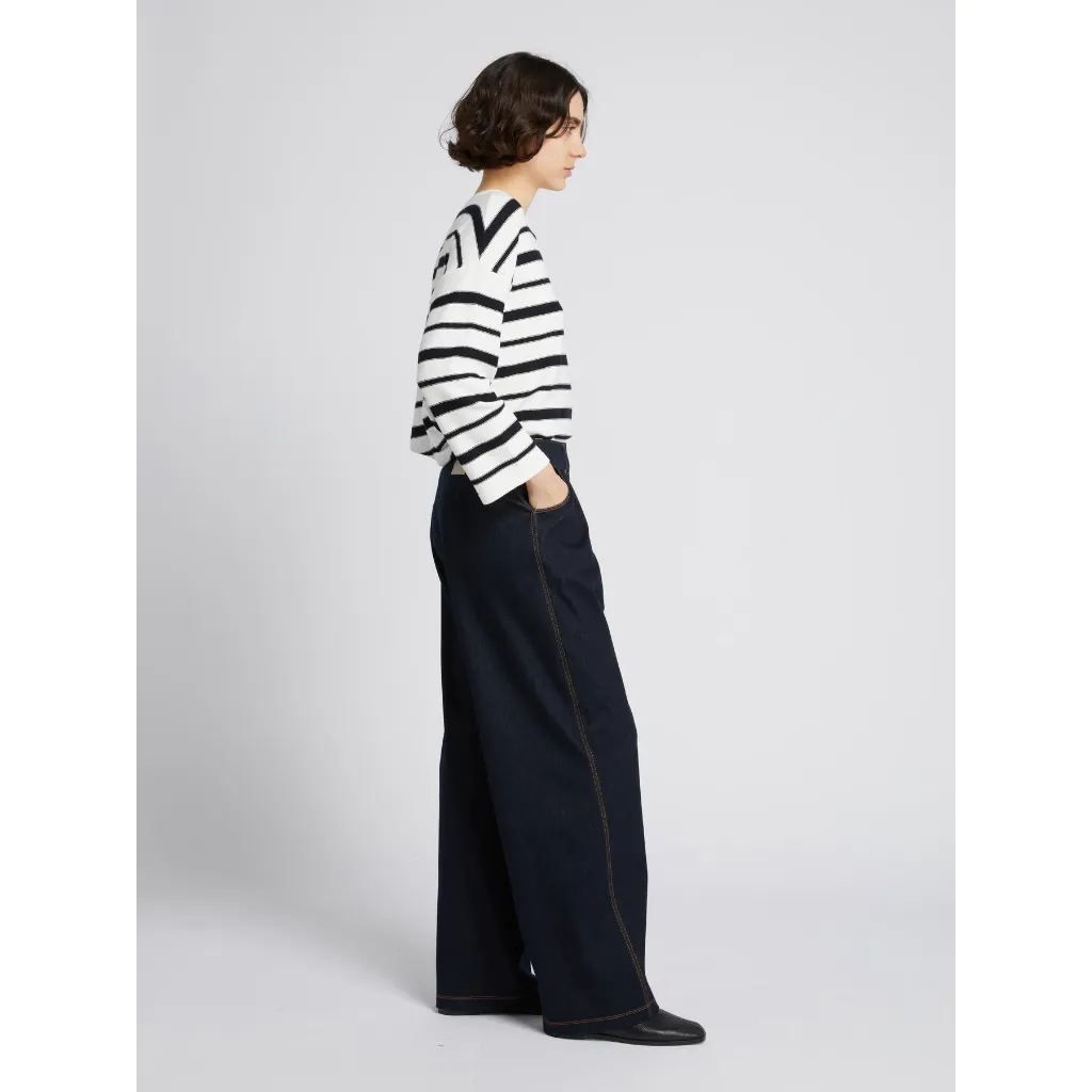 Pantalone Sarta_004.webp