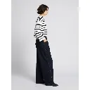Pantalone Sarta_004.webp