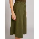 Piombo 004.webp