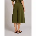 Piombo 003.webp