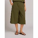 Piombo 002.webp