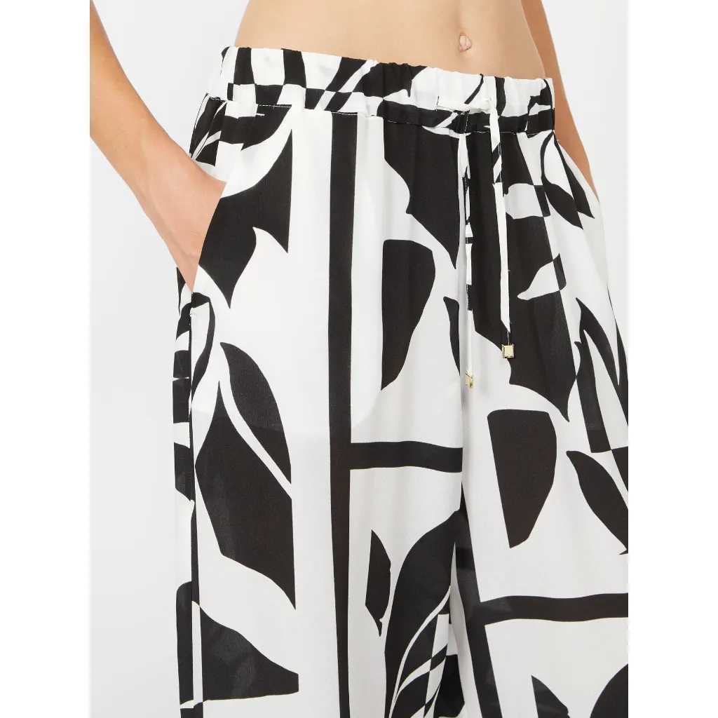 Pantalone Voto_003.webp