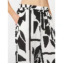 Pantalone Voto_003.webp