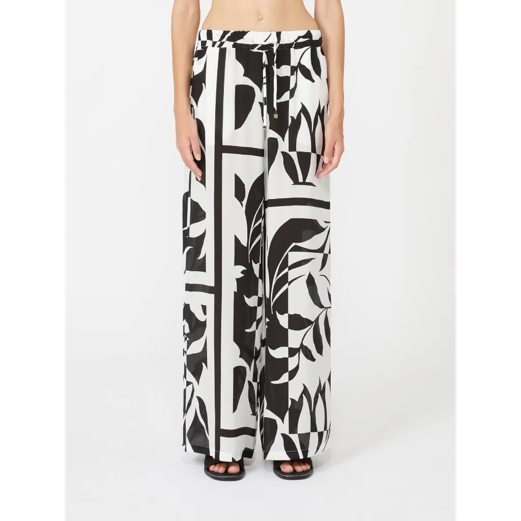 Pantalone Voto_001.webp