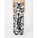 Pantalone Voto_001.webp