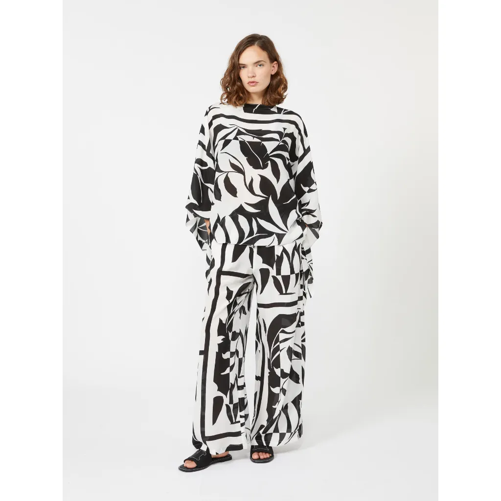 Pantalone Voto_004.webp