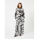 Pantalone Voto_004.webp