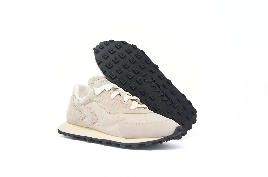 For You Boutique - RUN OFF - 70364 PIUMA 70 FIORE-4.webp