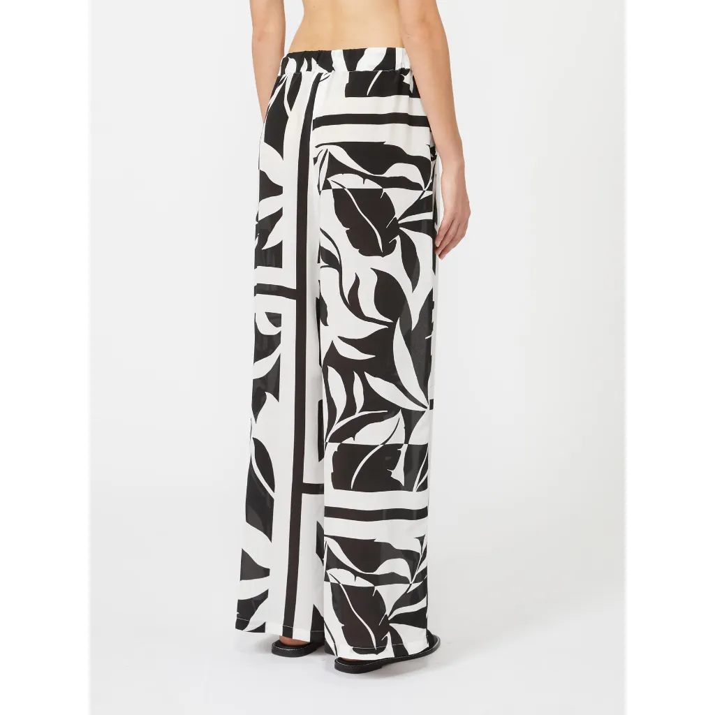 Pantalone Voto_002.webp