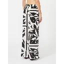 Pantalone Voto_002.webp