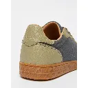 Sneakers Madre_005.webp