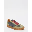 Sneakers Madre_006.webp