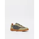 Sneakers Madre_002.webp