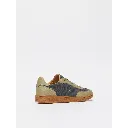 Sneakers Madre_003.webp