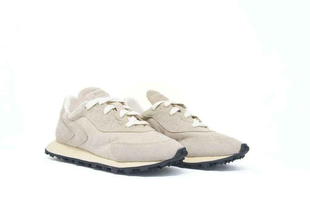 For You Boutique - RUN OFF - 70364 PIUMA 70 FIORE-2.webp