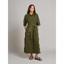 Abito Albero_003.webp