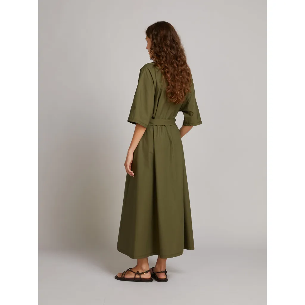 Abito Albero_002.webp