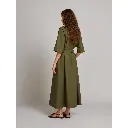 Abito Albero_002.webp