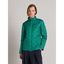 Giacca imbottita Max Mara MMLGALOSCE blu - immagine 3