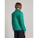 Giacca imbottita Max Mara MMLGALOSCE blu - immagine 4
