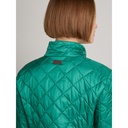 Giacca imbottita Max Mara MMLGALOSCE blu - immagine 5