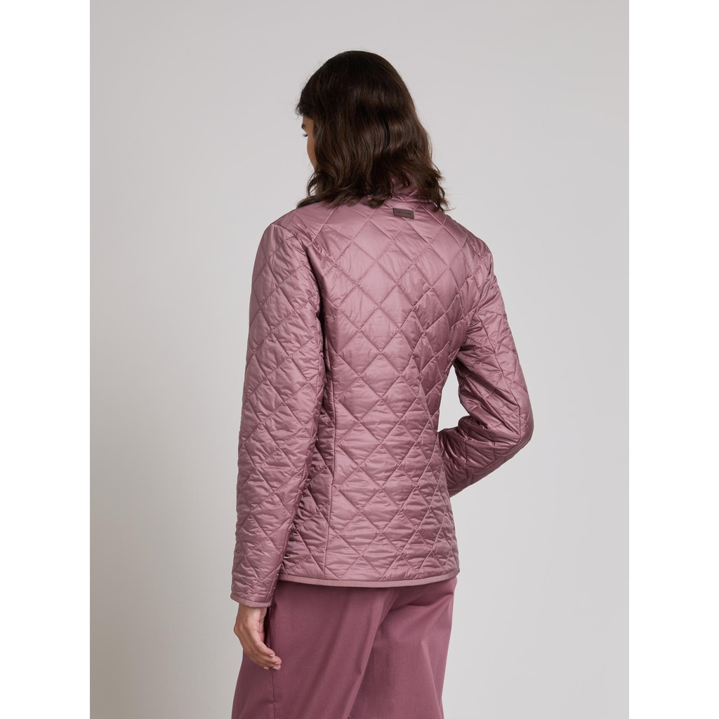 Giacca imbottita Max Mara MMLGALOSCE blu - immagine 6