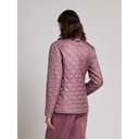 Giacca imbottita Max Mara MMLGALOSCE blu - immagine 6