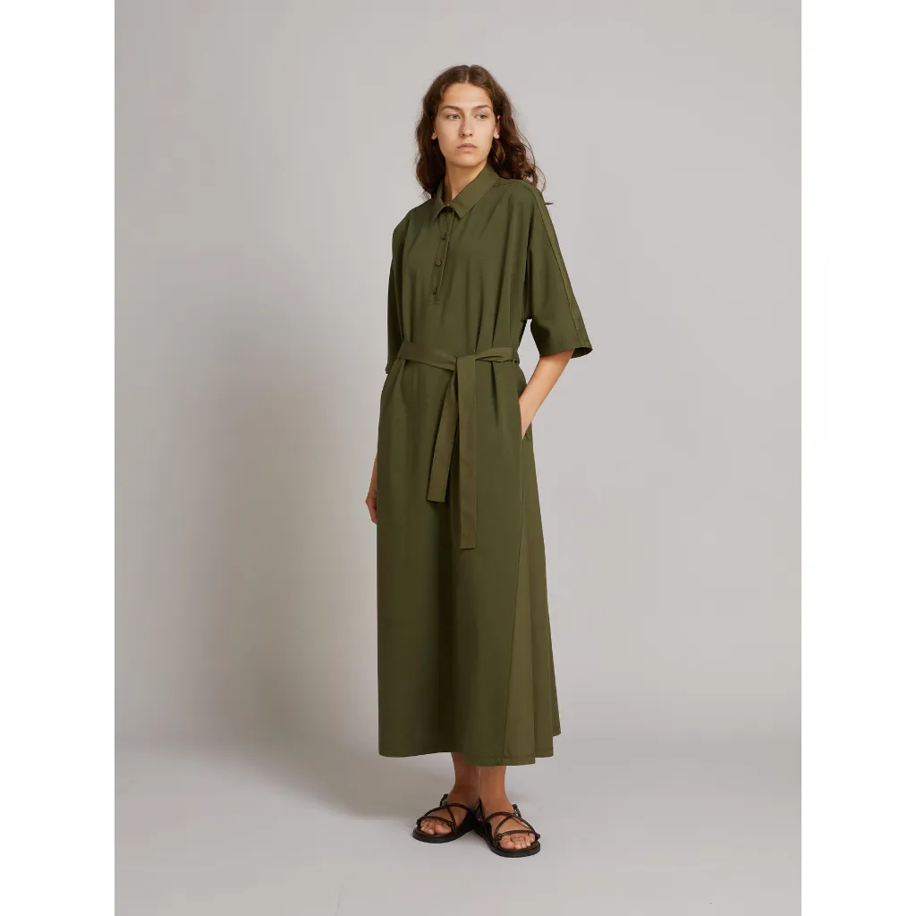 Abito Albero_001.webp