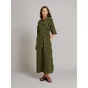 Abito Albero_001.webp