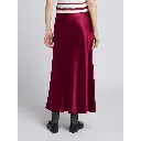 Gonna Alessio_002.webp