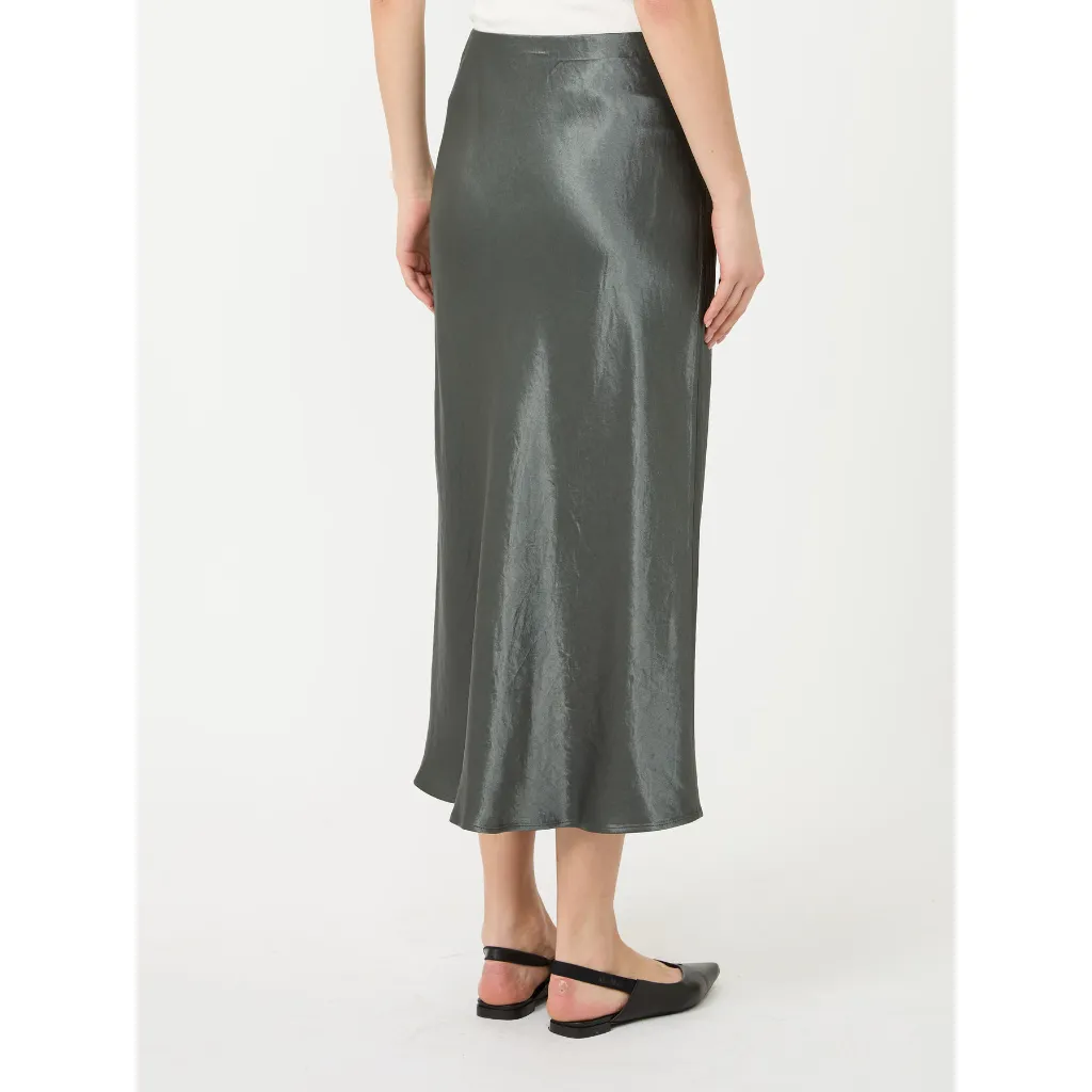 Gonna Alessio_012.webp